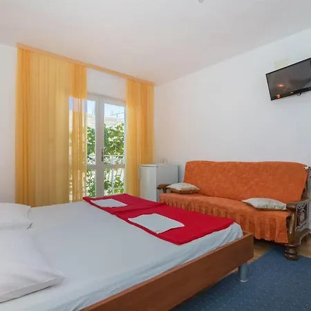 Apartamento Ante Tonci *